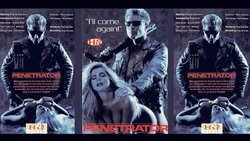 Katta yoshdagilar bilan jinsiy aloqa