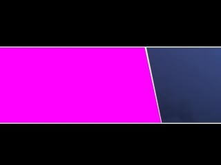 Hotline miami menu source (pink chroma key)