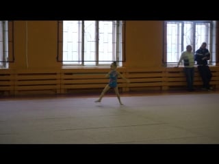 Камынина соня 21 02 2015