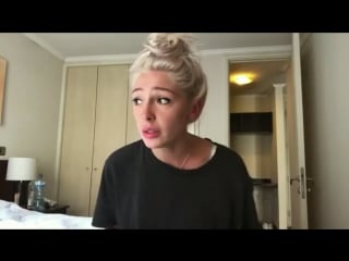 В скайпе с парнем в разный период отношений😂♥️🤷🏼‍