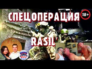 Мы помним традии славной победы как раком сношали нас в задницу деды