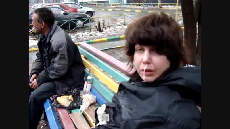 Пасха бирюлёво западное