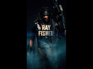 Rebel moon part one a porn of fire | darrian teaser