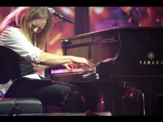 Tim minchin firewood & candles (paul kelly and billy miller) apra awards