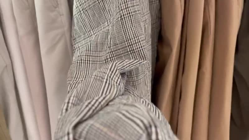 [advice for guys] как стильно одеться парню в 2021 | что носить в 2021 | как одеваться в 2021