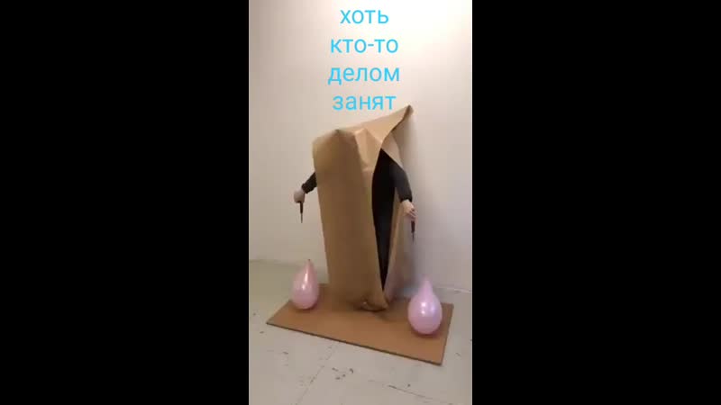 20190823 porn video – Vid 20190823 wa0000 mp4