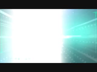 Зенит гто ролик