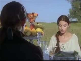 Дьявольское обучение 18+ sex erotica porno pov pron girls porn boobs секс orgasm orgasm порно порнуха кончает трахает pov