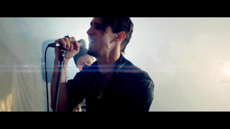 St1m переболел