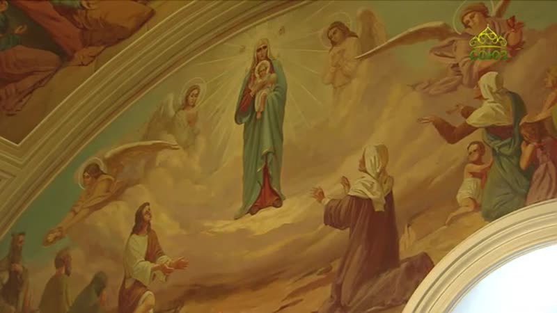 Кулинарное паломничество постная медовая коврижка