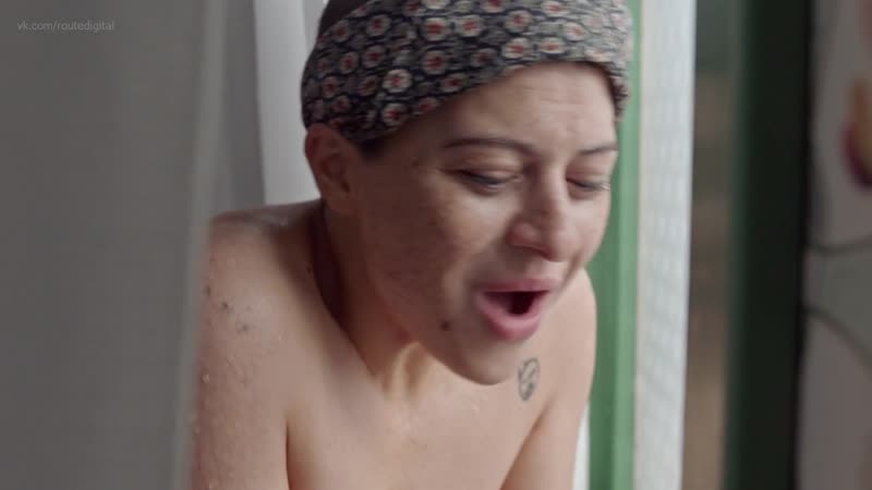 Alia shawkat nude search party s04e03 (2020) hd 1080p watch online