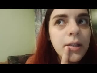 Video 20200104 223157 mp4