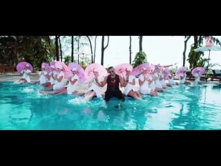 Yaariyan theatrical trailer (official) himansh kohli, rakul preet, nicole faria, dev sharma