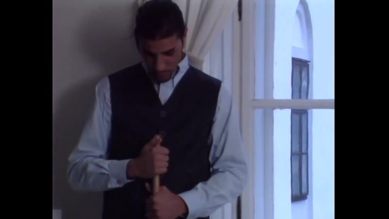 Porno film seks v venecii s russkim perevodom mp4