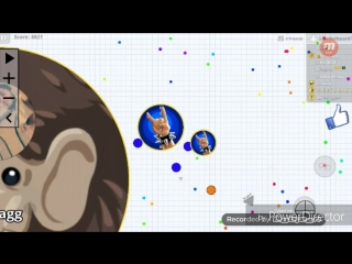 Agario porn videos - BEST XXX TUBE
