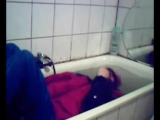 Mountain equiment lighline outdoor daunenjacke mp4 mp4