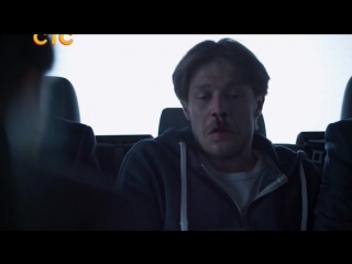 Londongrad 25 satrip