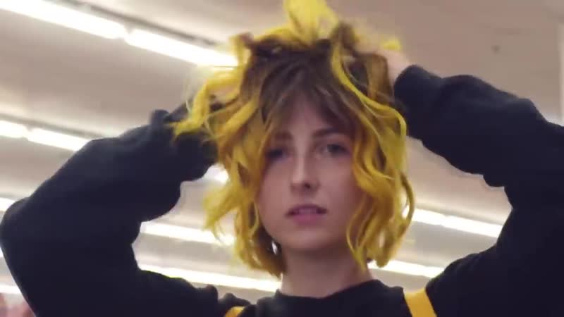 Tessa violet русские вперед