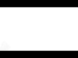 Minimovie romance 200329 01 mp4