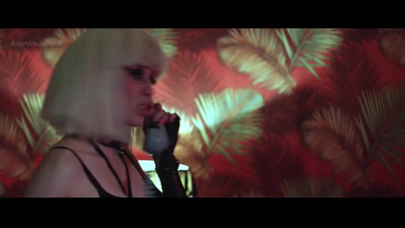 Maria luisa mendonca, debora falabella nude &amp; sexy todo cliche do amor (2018) hd 1080p watch online