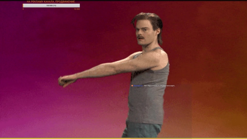 Путь к об 430у продолжение 18+