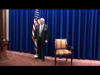 Dr jerome corsi live in washington d c at the heritage foundation june 20, 2018