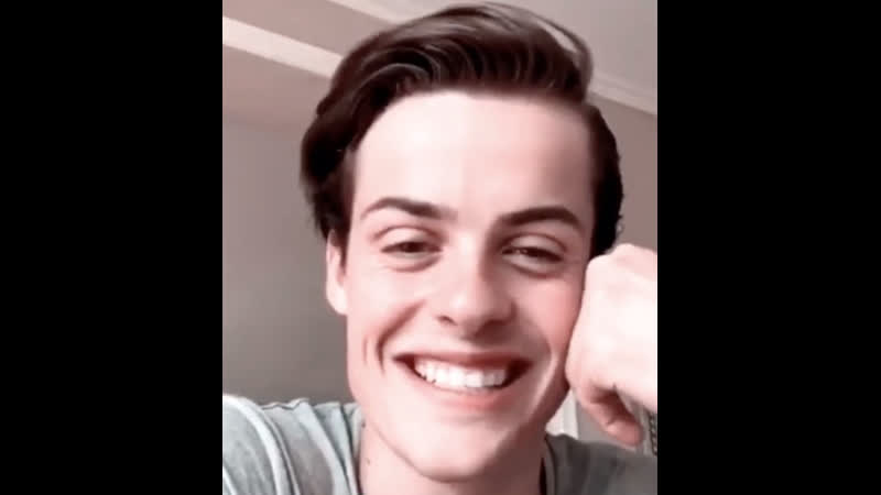 Herman tommeraas • герман томмераас