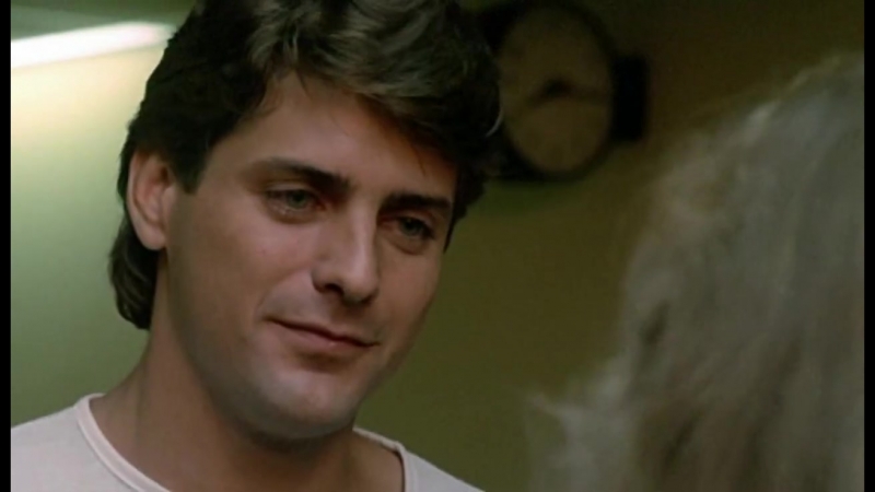 Зомби 5 смертоносные птицы (1987) hd 720p