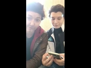 Live detroit become human saturation