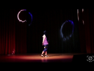 Kveiri "dragu slave" (домодедово) naruto shippuuden hinata hyuga