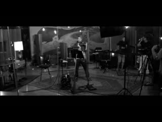 Дэвид скрипка