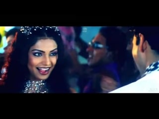 Mehbooba mehbooba ajnabee (2001) hd music videos (3)