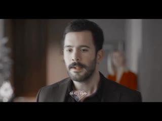 Kuzgun & dila ❖ crazy in love