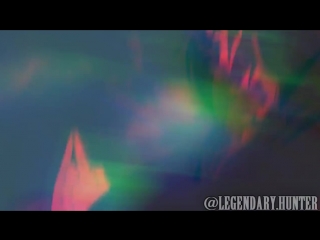 [ra$homoŋ 羅生門]