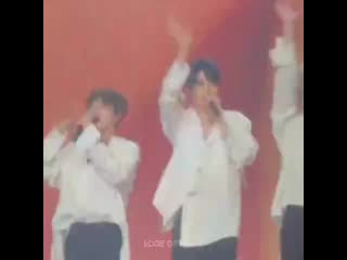 Жмяк за попку