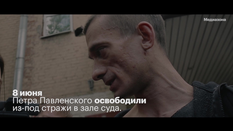 Угроза porn video – Павленский «угроза» приговор