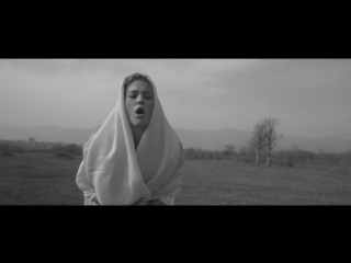 Elliphant where is home ft twin shadow