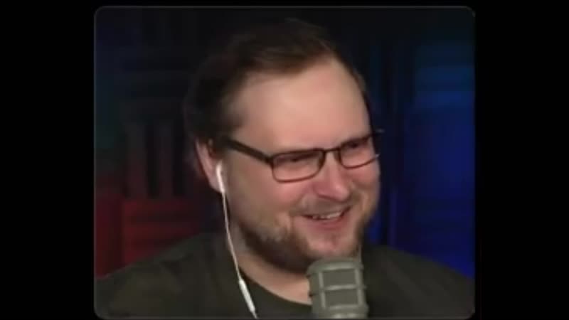 Хуй ты угадал куплинов вп