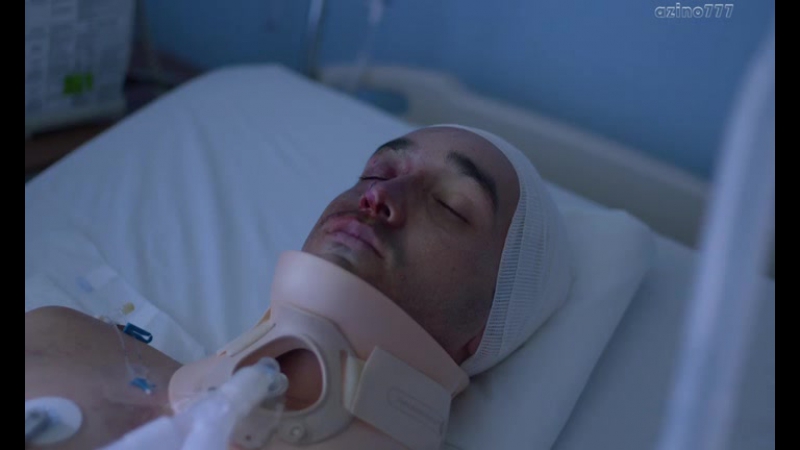 Неукрощенные (la región salvaje / the untamed,2016)