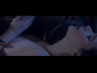 Elliott woods nude porn plan (2021) hd 1080p watch online