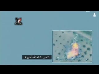 Тигры в боях за тайбат аль имам, суран, массасну и другие близлежащие сельские районы +18