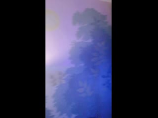 Deefend отрывок нового трэка