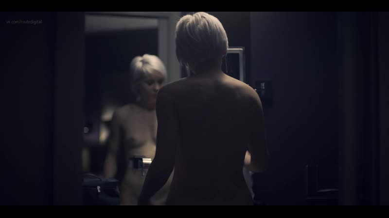 Jasmin minz nude skylines s01e02e04 (2019) hd 1080p watch online / жасмин минц горизонты