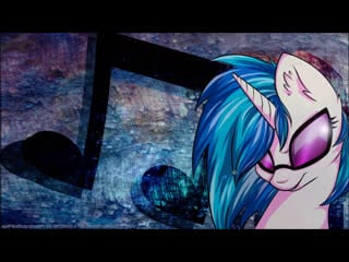 Live my little pony | mlp brony music