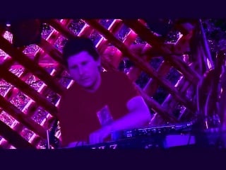 Ont grindu mmx live at labardziai samogitia penisonic youth 5