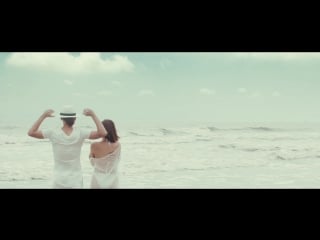 Slimv bỏ lại thế giới official music video