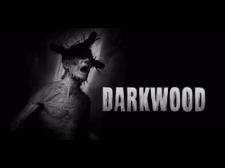 Darkwood №1