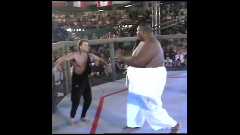 Кейт хакни эммануэль ярборо