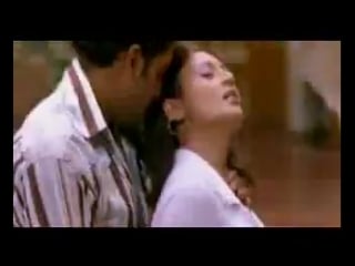 Rimi sen hot nude in shikdum(dhoom)