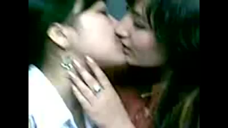 Аселя и айдана (секси)